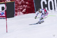 reichelt h aut 1 race bormio 2013